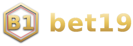 bet19 โลโก้