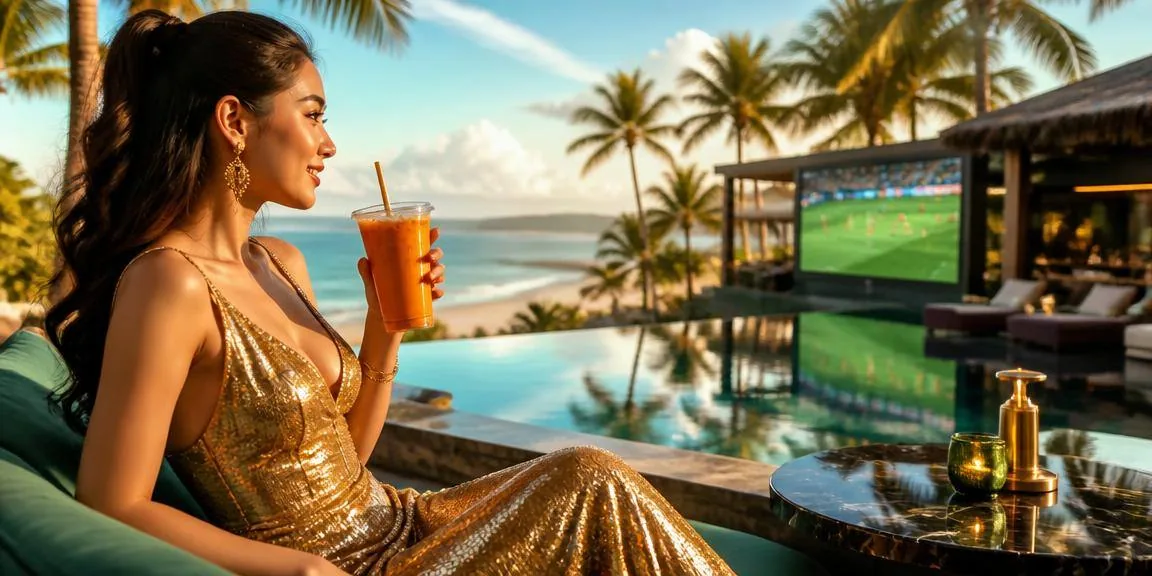 bet19 ไทย ล็อบบี้เกม