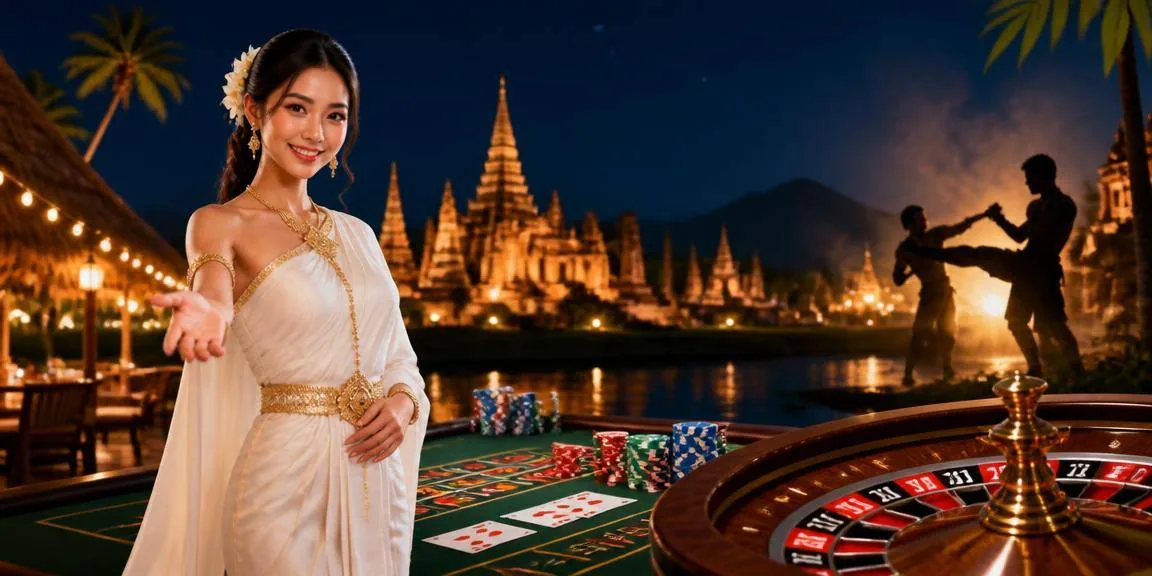 bet19 โปรโมชันประจำสัปดาห์