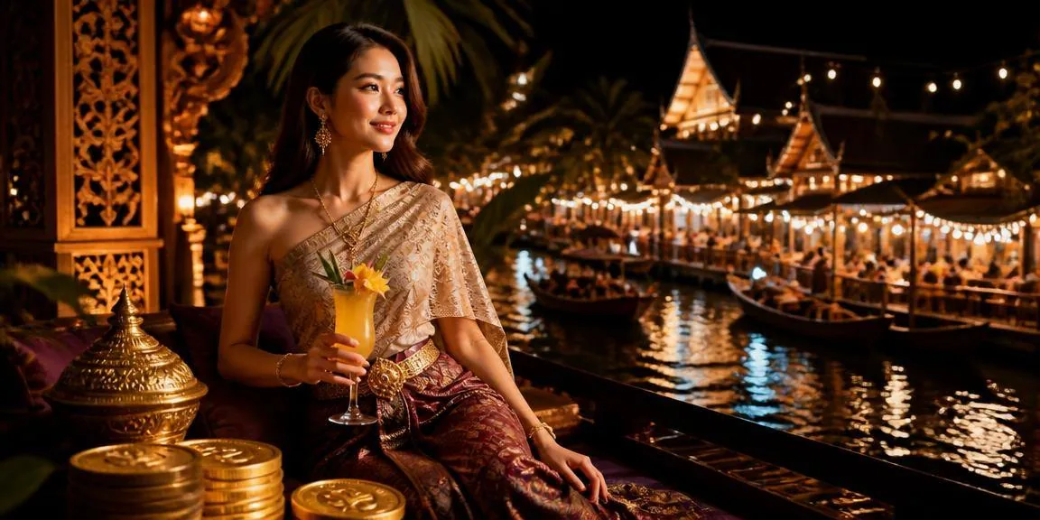 bet19 โบนัสต้อนรับสมาชิกใหม่