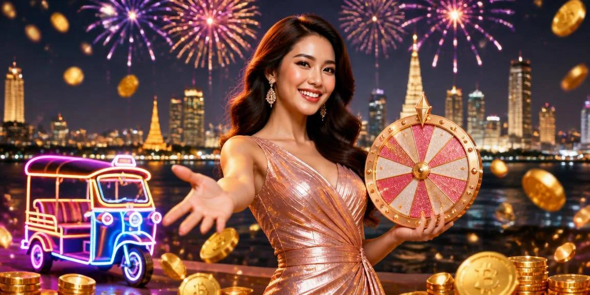 bet19 คาสิโนสด