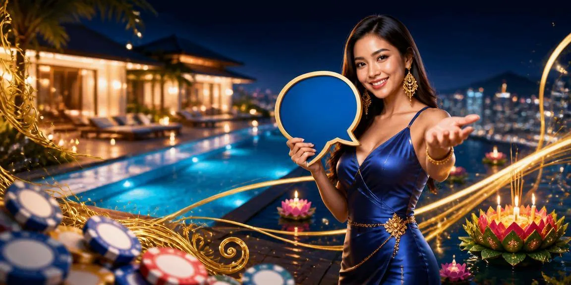 bet19 เล่นบนมือถือ