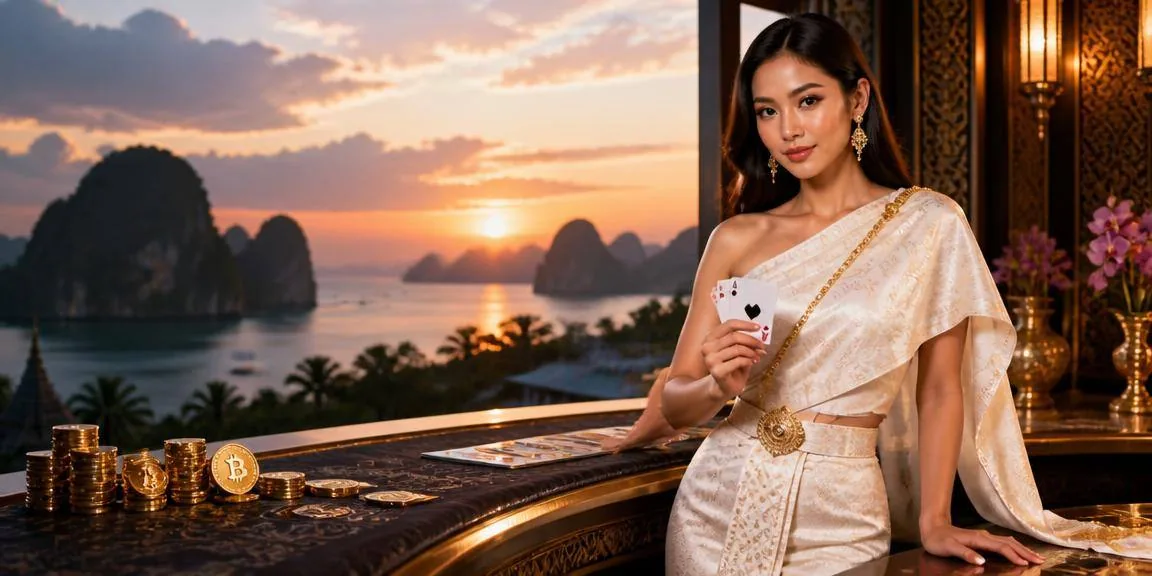 bet19 คาสิโนออนไลน์ที่ตอบโจทย์ทุกรูปแบบการเล่น