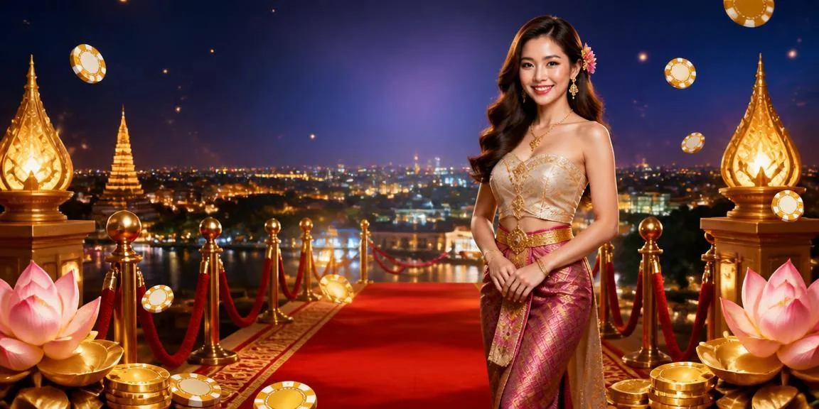 bet19 เกมคาสิโนที่เราเปิดให้บริการ