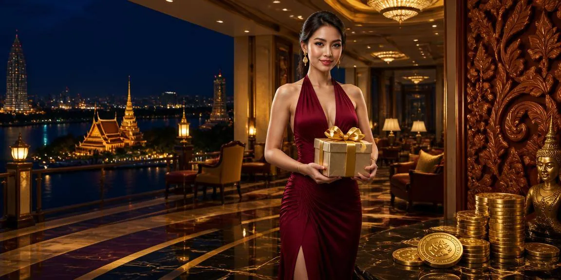 bet19 นโยบายและข้อกำหนดของ bet19