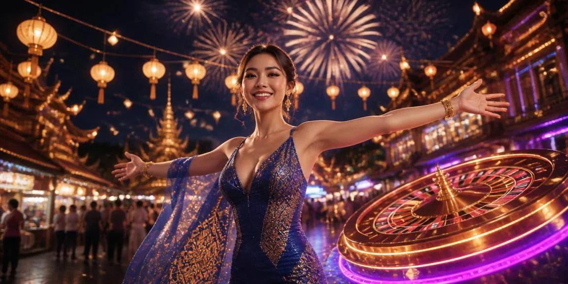 bet19 เราคือใคร และทำไมถึงสร้าง bet19